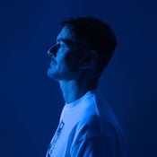 Quivver Mix [122BPM Lossless] (DJ.Studio, Updated)
