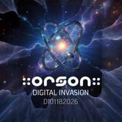 DIGITAL INVASION - DI01182026