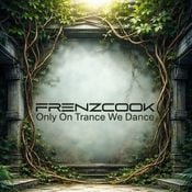 Only On Trance We Dance Epi135