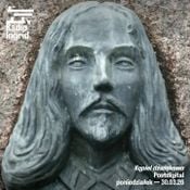 RADIO INGRID: Kąpiel Dźwiękowa (30.03.2026)