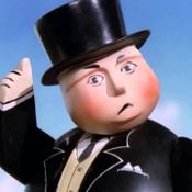 The Fat Controller hosting Selectah Version 10/5/19 Rdu98.5