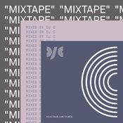 "MIXTAPE"