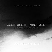 Secret Noise - Mai 2020
