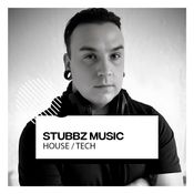 Stubbz Music / House + Tech / 09:09:25