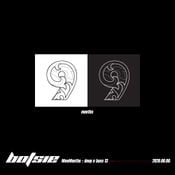 Botsie - D&B Session 023 / Deep n Bass 13 :: NineMonths 2026.06.06.
