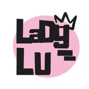 #ThursdayTherapy GLR Radio 19th June 2025 - Mixed Live by Lady Lu feat. D.M.E & TDK