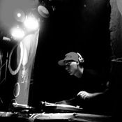 Amentality - Off the Cuff mix 2021