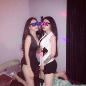 Việt Mix 2019 - Em vẫn chưa về - Ai khóc nỗi đau này-DuyConMix
