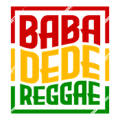BABA DEDE x MASTER SYMO-MAMA'S 10TH ANNIVERSARY MIXTAPE