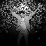 Leisure Suite 4/24/16: Philosophy