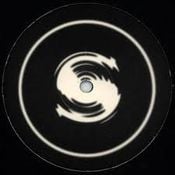Photek Vs Source Direct - 94'-96' all vinyl mix