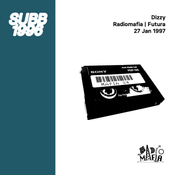 Futura | Radiomafia | 1997 January