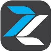 KNOBS live! @ The-Zone Records Official Podcast 01