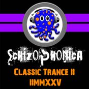 Classic Trance 2 IIMMXXV