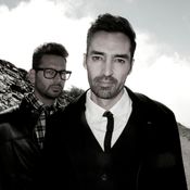 Audiofly - Flying Circus Australia promo mix