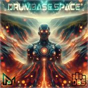 MΔÐ ӨNΞ LIVE @ drumbase.space | 06 . 04 . 26 | Thorsdays Pop Up Madness 3