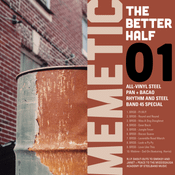 The Better Half - Episode 01 - Something About The Steel