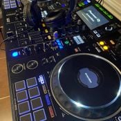 DJ NIK CLUB MIX 2022