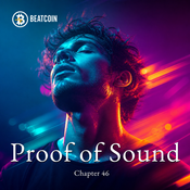 BEATCOIN - Proof of Sound 46