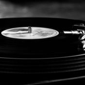 CDB Soundsystem Deep'n'Raw
