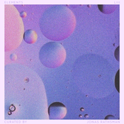 Episode LIII: Curated By Jonas Rathsman