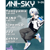 20200926 ANI-SKY gekko MIX