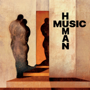 HUMAN MUSIC