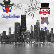 Chicago Hard House /  Midwest Driven Style  -  The Disciple of House Music