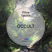PillowtTalk006