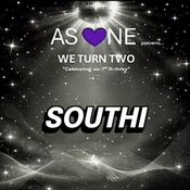 As One 2nd Birthday Live Recording - Southi