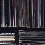 vinyl mix practice 20211003