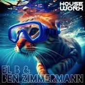 Jon Manley - hOUSEwORX (11/10/24)