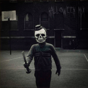 Special Halloween Mix - 2 Hour Set