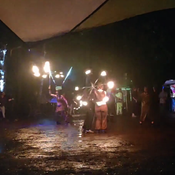 Psy & Goa Live at Ymningsåsen 2023 Part 4