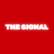 The Signal #001