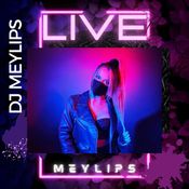 DJ Meylips for CHAPTERD Sessions LIVE