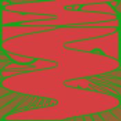 [AFD004] VA - Music For Relief - A Fundraiser For Morocco's Earthquake (Previews)