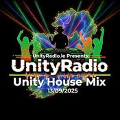 Unity House Mix