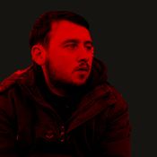 Mihail P/Multiverse Sessions/ May 2026
