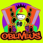 OB'S SPQR 45'S DINNER MIXTAPE 2018