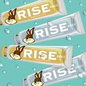 RISE 2023 BEST OF AUTUMN & WINTER HITS / DJ KOHEI