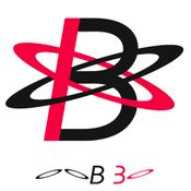 DJ Sylver @ La Cuisine: OOB30 2023-04-15