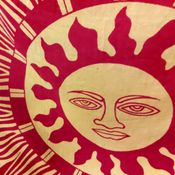 Live@Nomada-Gathering_2021-08-28