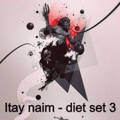 itay naim - diet set 3