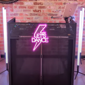 Post Office Hotel Open Day 2024 [Live Mix]