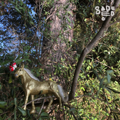 Can Zaatar House Party Pt 2