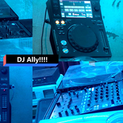 Techno 23-10-2024