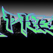 E_Phex Dimensional Rift 2015 (DNB SET)