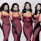 R&B and Hip Hop Mix / 106 Jams in Chicago Mix
