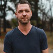 Prism at Ibiza Wilmington, October Edition